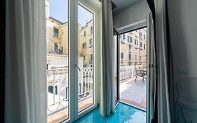 Amalfi Ammore